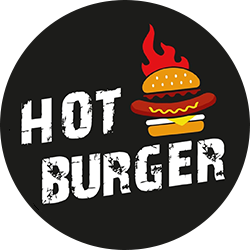 Hot Dog Burger - фото Hot Dog Burger - фото