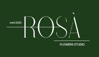 Flowers Mykachevo - фото 