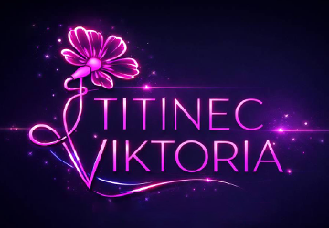 Ведуча на свято - фото 