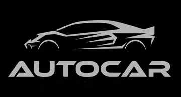 Оренда авто - фото 