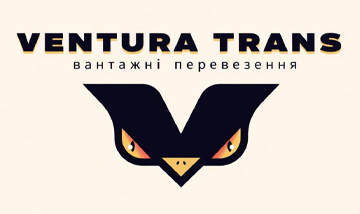 VENTURA Trans - фото 