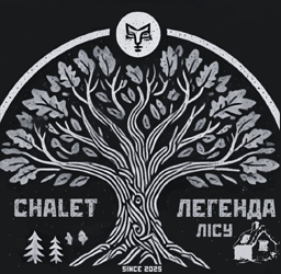 Chalet Легенда Лісу - фото Chalet Легенда Лісу - фото