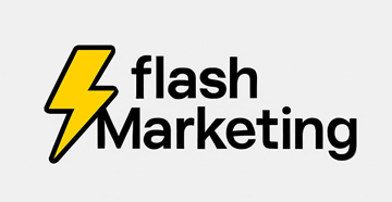Flash Marketing - фото 