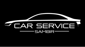 Car Service - фото Car Service - фото
