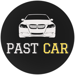 tonirovka_sambir - фото 