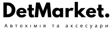 DetMarket - фото 