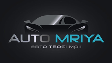 automriya_ua - фото 