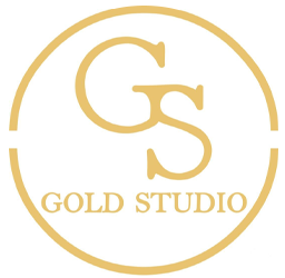 gold_studio - фото 