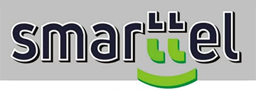 Smarttel.ua - фото 