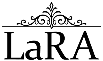 Lara - фото Lara - фото