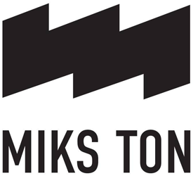 Miks Ton - фото  Miks Ton - фото