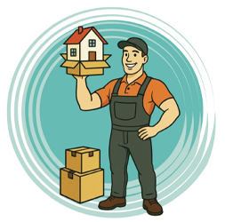 Твій Помічник - фото Твій Помічник - фото