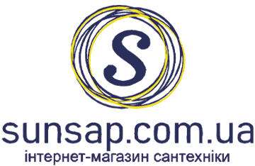 СантехАрматураПостач - фото СантехАрматураПостач - фото
