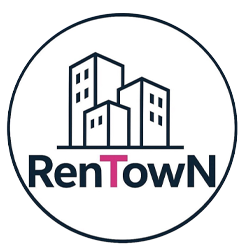 rentown_lutsk - фото 