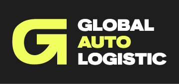 Global Auto Logistic - фото 