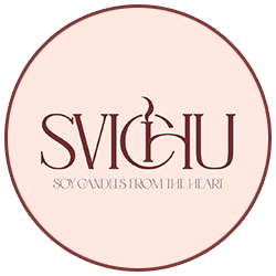 svichu.ua - фото svichu.ua - фото