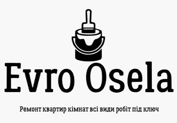 Євро оселя - фото Євро оселя - фото