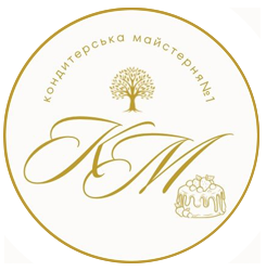 Кондитерська майстерня №1 - фото 