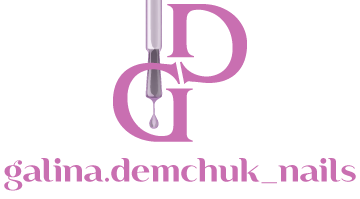 galina.demchuk_nails - фото 