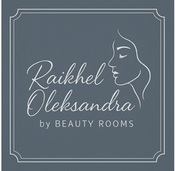 oleksandra_raikhel_bezretushi - фото oleksandra_raikhel_bezretushi - фото