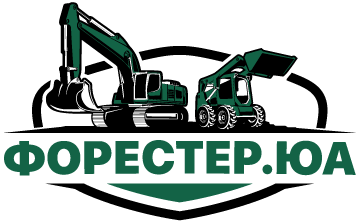 Форестер.юа - фото 