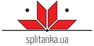 splitanka.ua - фото 