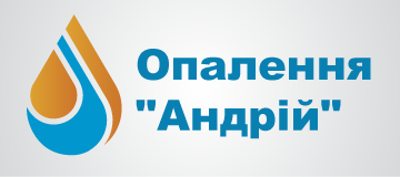 Монтаж опалення - фото Монтаж опалення - фото