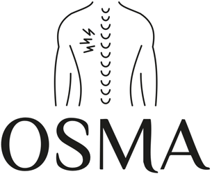 OSMA - фото 
