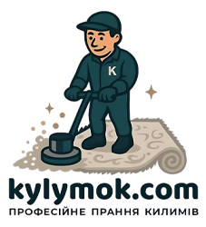 Килимок - фото Килимок - фото