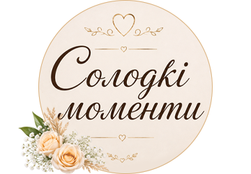 natalia_verbitska_cake - фото 