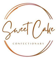 Sweet Cake - фото 