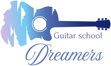 Dreamers - фото 
