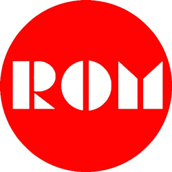 Rom-Ua - фото 
