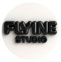 fly1ne_studio - фото fly1ne_studio - фото