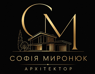 Софія Миронюк - фото Софія Миронюк - фото