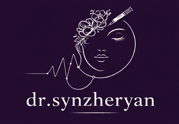 dr.synzheryan - фото 