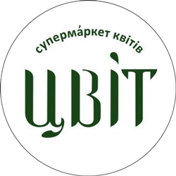 cvitmarket_opt - фото 