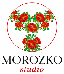 Вишивка - фото Вишивка - фото