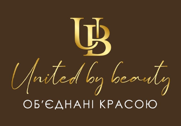 Об'єднані красою - фото 