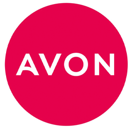 Косметика AVON - фото 