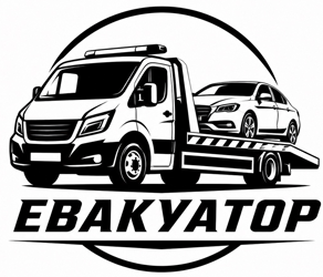 Послуги евакуатора - фото 