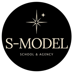 S-Model School&Agency - фото 