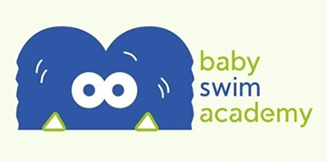 Baby Swim Academy - фото Baby Swim Academy - фото