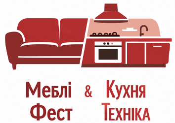 Меблі Фест & Кухня Техніка - фото 