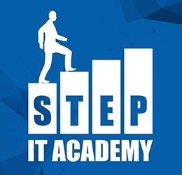IT Step Academy Drohobych - фото IT Step Academy Drohobych - фото