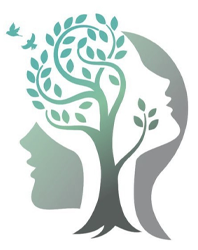 Ігор Фодор - фото 