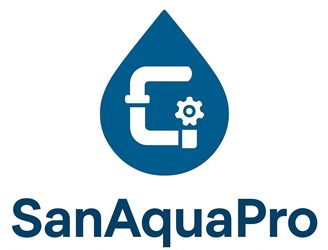 SunAquaPro - фото 