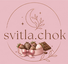svitla.chok - фото 