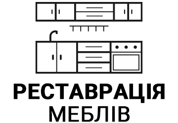 Реставрація меблів - фото 