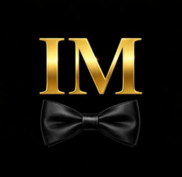 Іван Маціборко - фото 